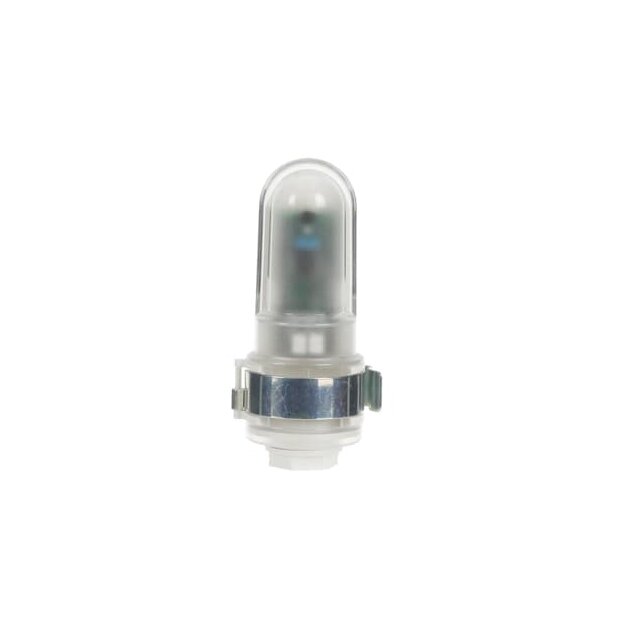 ABB Stotz S&J Außenlichtfühler LFO/A 1.1 (1er)