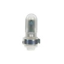 ABB Stotz S&J Außenlichtfühler LFO/A 1.1...