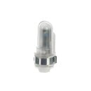 ABB Stotz S&J Außenlichtfühler LFO/A 1.1...
