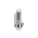 ABB Stotz S&J Außenlichtfühler LFO/A 1.1 (1er)