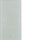 Berker 75141034 Glas-Sensor 1-fach Komfort TS Sensor Alu