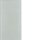 Berker 75142034 Glas-Sensor 2-fach Komfort TS Sensor Alu