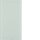 Berker 75142850 Touch-Sensor 2-fach Komfort R.3 Glas Polarweiß