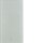Berker 75143034 Glas-Sensor 3-fach Komfort TS Sensor Alu