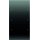 Berker 75143155 Touch-Sensor 3-fach Komfort R.3 Glas konfiguriert Schwarz