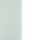 Berker 75143850 Touch-Sensor 3-fach Komfort R.3 Glas Polarweiß