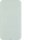 Berker 75143860 Touch-Sensor 3-fach Komfort R.1 Glas Polarweiß