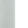 Berker 75144034 Glas-Sensor 4-fach Komfort TS Sensor Alu