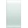 Berker 75144150 Touch-Sensor 4-fach Komfort R.3 Glas konfiguriert Polarweiß