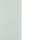 Berker 75144850 Touch-Sensor 4-fach Komfort R.3 Glas Polarweiß