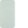 Berker 75144860 Touch-Sensor 4-fach Komfort R.1 Glas Polarweiß