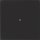 Berker 75161092 Tastsensor 1-fach B.IQ Glas Schwarz