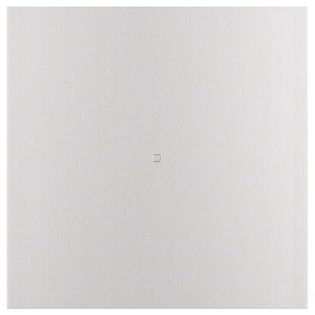 Berker 75161094 Tastsensor 1-fach B.IQ Alu