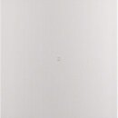 Berker 75161094 Tastsensor 1-fach B.IQ Alu