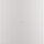 Berker 75161094 Tastsensor 1-fach B.IQ Alu