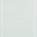 Berker 75161590 Tastsensor 1-fach Komfort B.IQ Glas...