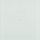 Berker 75161590 Tastsensor 1-fach Komfort B.IQ Glas Polarweiß