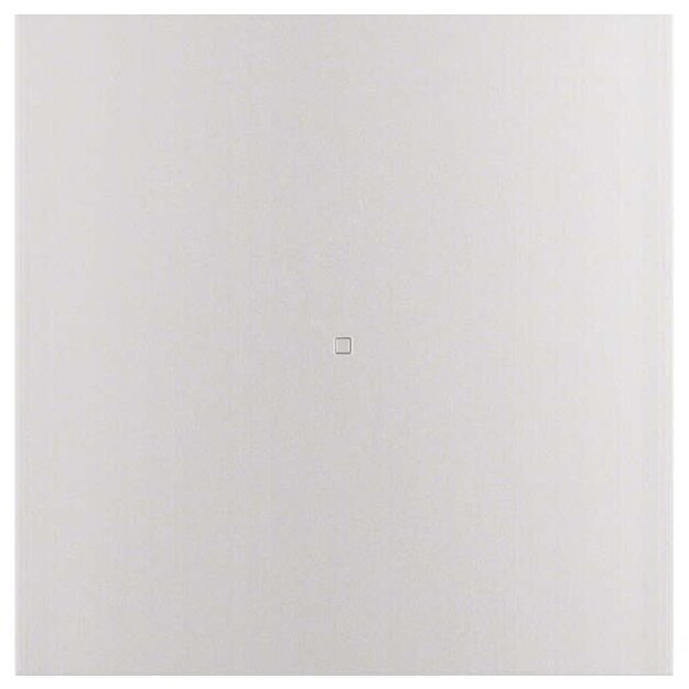 Berker 75161594 Tastsensor 1-fach Komfort B.IQ Alu