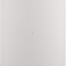 Berker 75161594 Tastsensor 1-fach Komfort B.IQ Alu