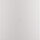 Berker 75161594 Tastsensor 1-fach Komfort B.IQ Alu