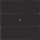 Berker 75163092 Tastsensor 3-fach B.IQ Glas Schwarz