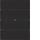 Berker 75164092 Tastsensor 4-fach B.IQ Glas Schwarz