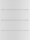 Berker 75164094 Tastsensor 4-fach B.IQ Alu