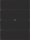 Berker 75164592 Tastsensor 4-fach Komfort B.IQ Glas Schwarz