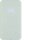 Berker 75642060 Touchsensor 2-fach mit Temperaturregler R.1 Glas Polarweiß