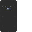 Berker 75642065 Touchsensor 2-fach mit Temperaturregler...