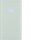 Berker 75643050 Touchsensor 3-fach mit Temperaturregler R.3 Glas Polarweiß