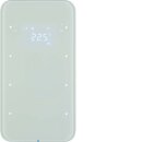 Berker 75643060 Touchsensor 3-fach mit Temperaturregler...