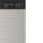 Berker 75664594 Tastsensor 4-fach mit Temperaturregler und Display B.IQ Alu