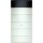 Berker 75665590 Tastsensor 5-fach mit Temperaturregler und Display B.IQ Glas Polarweiß