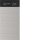 Berker 75665594 Tastsensor 5-fach mit Temperaturregler und Display B.IQ Alu