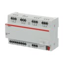 ABB Stotz S&J Raum Master, REG RM/S4.1 (1er)
