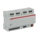 ABB Stotz S&J Raum Master, REG RM/S4.1 (1er)