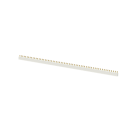 ABB Stotz S&J Phasenschiene PS3/60/30 (1er)
