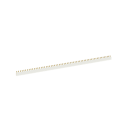 ABB Stotz S&J Phasenschiene PS3/60/30 (1er)
