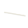 ABB Stotz S&J Phasenschiene PS3/60/30 (1er)