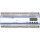Peha 00299517 Rollladen-/Jalousiemodul REG für 12 Motoren