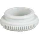 eaton Adapter CMMZ-00/18 118867 (1er)