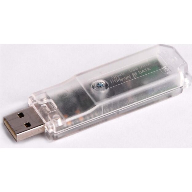 eaton Konfigurations-Stick CKOZ-00/13 168548 (1er)