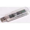 eaton Konfigurations-Stick CKOZ-00/13 168548 (1er)