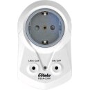 Eltako Funkaktor Steckdosen FSSA-230V (1er)