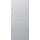 Gira 218226 Wippenset 2-fach (1+1) System 55 Farbe Alu(lackiert)