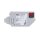 Gira 234300 KNX Modul Reinweiß matt Dual KNX