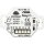 Peha 00364336 EnOcean Easyclickpro Empfänger Unterputz 2 Kanal