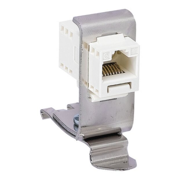 eaton Datenschnittstelle ZSD-ZWR-RJ45 171507 (1er)