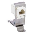 eaton Datenschnittstelle ZSD-ZWR-RJ45 171507 (1er)